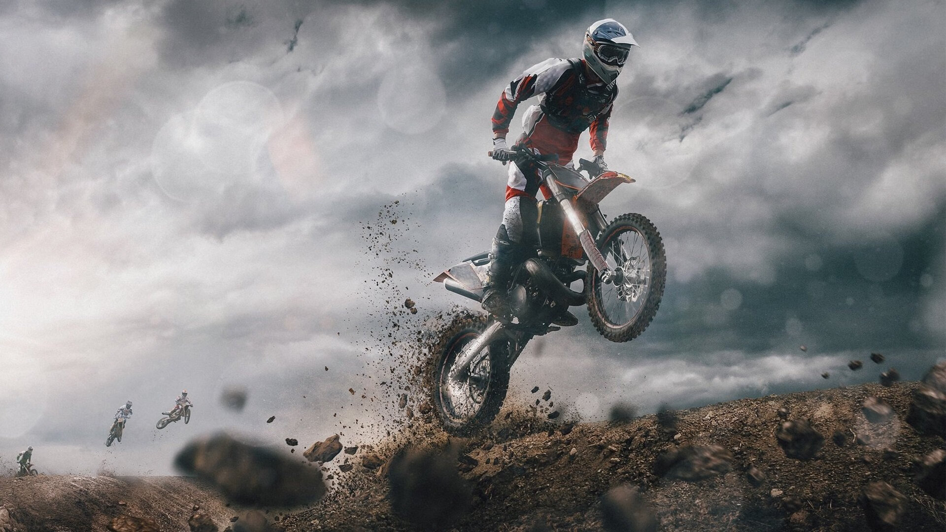 开云体育官网下载-WRC新赛季：车队革新技术引领风潮，wrc参赛车队