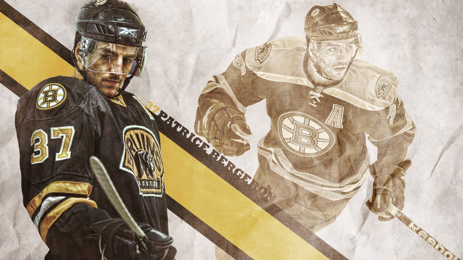 开云APP-_马刺核心状态稳定，引发期待_，马刺队核心