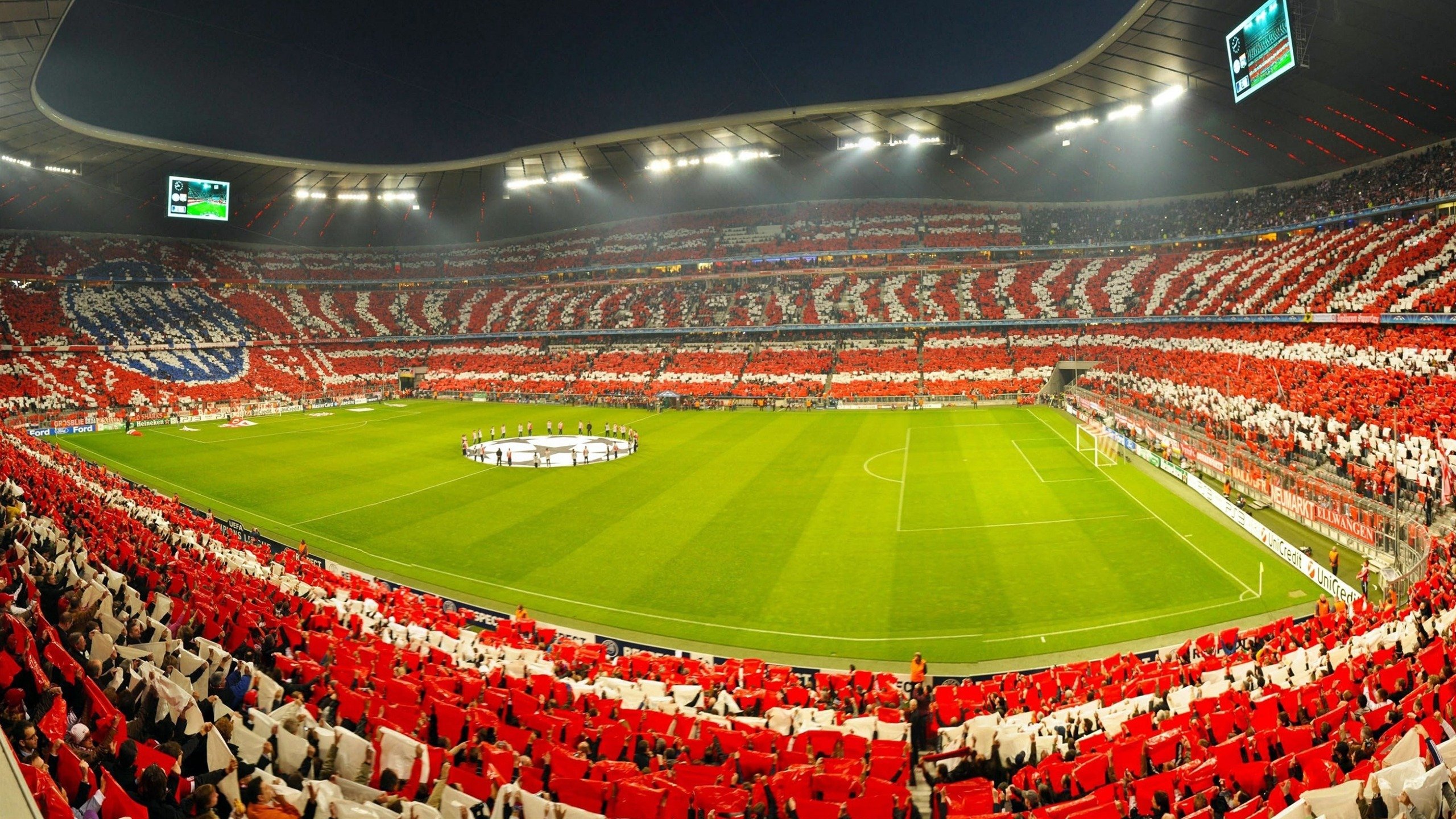 【比赛精彩瞬间】盘点本周五大惊艳场面，比赛 精彩