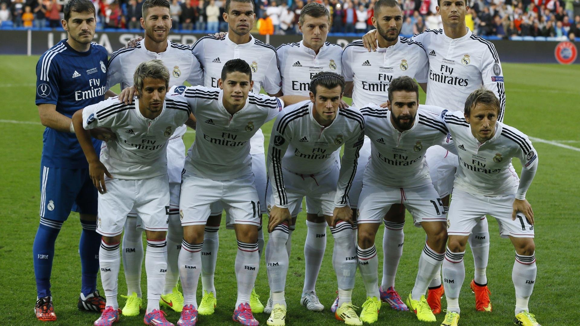 哈兰德连中25球，英超火力王再登顶，哈兰德连中25球,英超火力王再登顶了吗