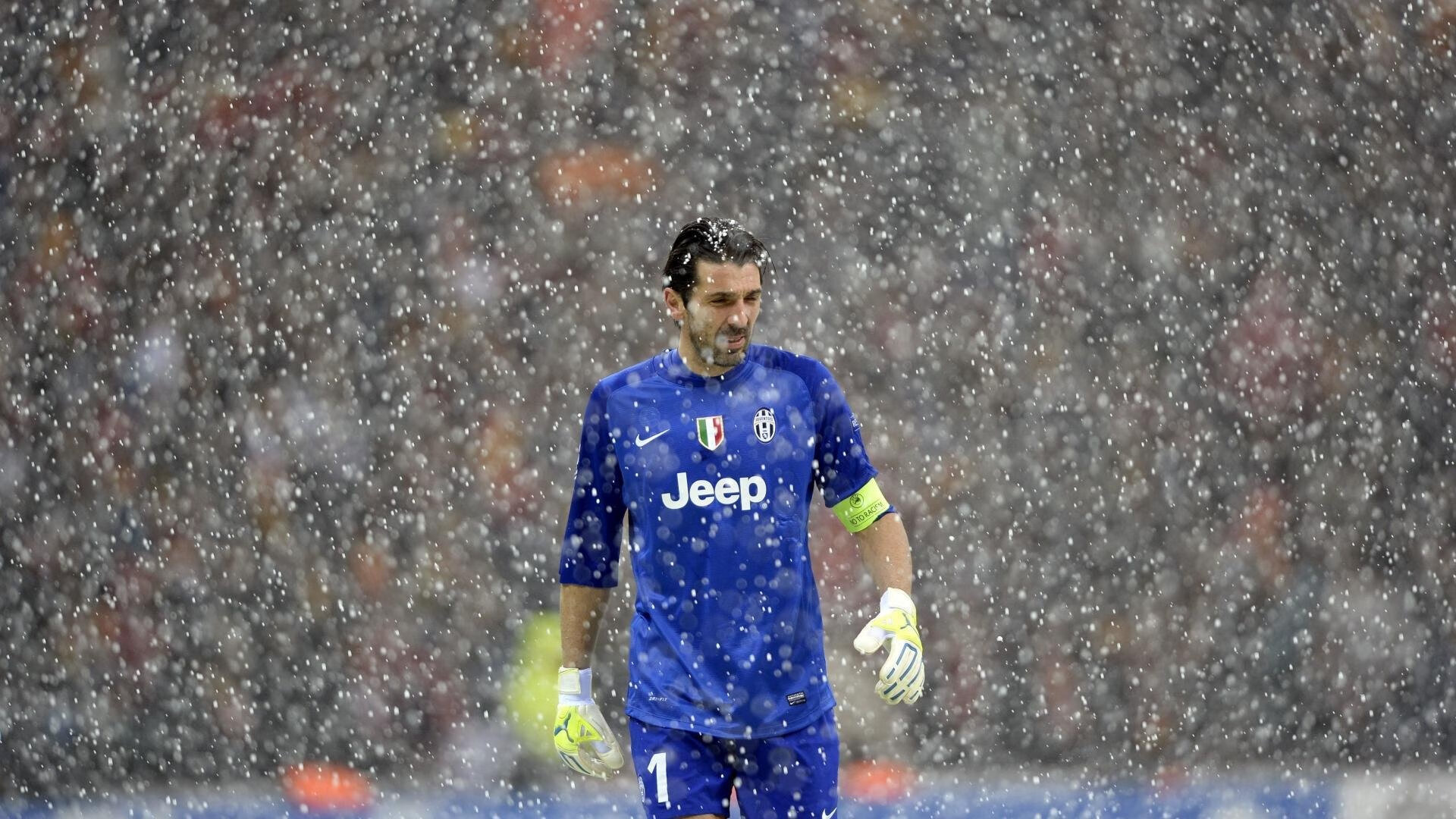 德甲新战术引领潮流，精彩瞬间不断涌现，德甲新人